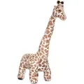 Atmosphera Giraffe Jj2323 Bamse
