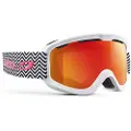 Julbo June Spectron3 Skibriller