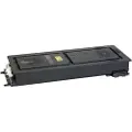 Kyocera Tk-685 Toner