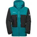 Mammut Taiss Hardshell Jakke
