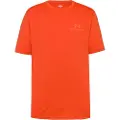Under Armour Vanish Energy Kortarmet T-skjorte