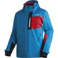 Maier Sports Karleiten 2.0 Jakke