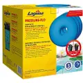 Laguna Pressure Flo 3000 Svamp 3 Enheter