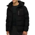 Superdry Ski Sports Jakke