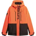 Superdry Ultimate Freestyle Jakke