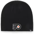 47 Nhl Philadelphia Flyers Lue