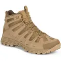 Aku Selvatica Tactical Mid Goretex Fjellklatrestøvler