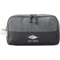 Rip Curl Groom Toiletry Classic Surf Toalettsaker