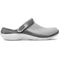 Crocs Literide 360 Tresko