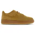 Nike Air Force 1 ´07 Treningssko
