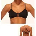Turbo Active Bikinitopp