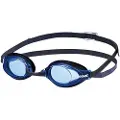Swans Sr-3n Svømmebriller