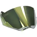 LS2 Mx436 Skjerm