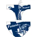 Turbo Finland-viking Badetrusser