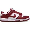 Nike Dunk Low Retro Treningssko