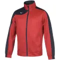 Mizuno Knit Collegegenser