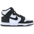 Nike Dunk Panda Treningssko