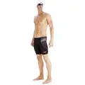 Speedo Fastskin3 Pro Jammer