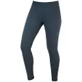 Montane Ineo Pro Regular Leggings
