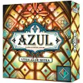 Asmodee Azul Vitrales De Sintra Brettspill
