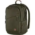 Fjällräven Räven 28l Ryggsekk