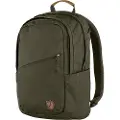 Fjällräven Räven 20l Ryggsekk