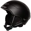 Cairn Orbit Juniorhjelm