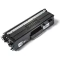 Brother Hll8260 Hll8360 Dcp-l8410 Mfc-l8690 Mfc-l8900 Toner