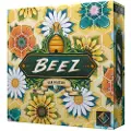 Asmodee Beez Brettspill