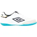 Umbro Speciali Eternal Team Nt Ic Innendørs Fotballsko