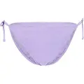O'Neill Bondey Tie Side Bikini Bunn