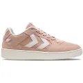 Hummel Stpower Play Suede Treningssko