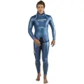 Cressi Free Fridykkerdrakt 3.5 Mm