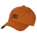 Umbro Lifestyle Logo Cap