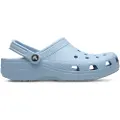 Crocs Classic Tresko