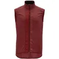 Silvini Garcio Vest