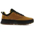 Timberland Euro Trekker Tursko