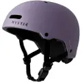 Mystic Vandal Pro Hjelm