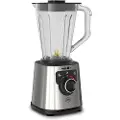 OBH Nordica Mikser Perfect Mix+ Advanced - 1200 W