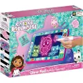 Original Glow Pad Gabby's Dollhouse Glow Pad