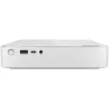 Lenovo IdeaCentre Mini | Core i5 | 16GB | 1TB
