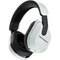 Turtle Beach 600 Gen 3 Gaming-headset