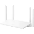 Huawei WS7001-22 WiFi AX2 New - White - Wireless router Wi-Fi 6