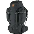 Fjällräven Kajka 65l Sekk