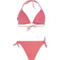 Protest Twisty Triangle Bikini
