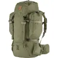 Fjällräven Kajka M/l 65l Sekk