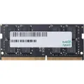 Apacer Es.08g21.gsh 1x8gb Ddr4 3200mhz Ram-minne