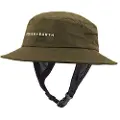 Ocean & Earth Bingin Soft Peak Surf Hatt
