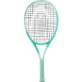 Head Racket Boom 25 2024 Junior Tennisracket