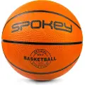 Spokey Basketball ACTIVE 5 (82401)